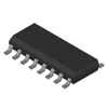 Integrated Circuits (ICs) - Clock-Timing - Clock Generators, PLLs, Frequency Synthesizers - CY2309SC-1 - Shenzhen Shengyu Electronics Technology Limited