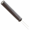 Aluminum Electrolytic Capacitors - 493-4424-ND - DigiKey