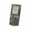 RF, RFID, Wireless Evaluation Boards - DV102411-ND - DigiKey