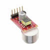 Development Boards, Kits, Programmers - Evaluation Boards - Evaluation and Demonstration Boards and Kits -- PGA460PSM-EVM - Image