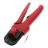 Crimpers, Applicators, Presses - 900-2002184000-ND - DigiKey