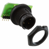Circular Connector Assemblies - SC1800-ND - DigiKey
