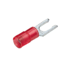 Spade Connectors - 298-PN18-6LF-3KCT-ND - DigiKey