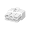 Housings, Boots - A135234-ND - DigiKey