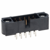Headers, Male Pins - 952-1001-5-ND - DigiKey