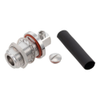 Coaxial Connector (RF) Assemblies - 5328-FMCN1931-ND - DigiKey