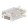 Rectangular Connector Housings - 455-2731-ND - DigiKey