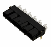 Headers, Male Pins - WM3244-ND - DigiKey