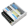 AC DC Converters - 2725-LM150-23B48R2-ND - DigiKey