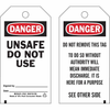 Tags - 2267-76221-ND - DigiKey