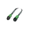 Circular Cable Assemblies - 1442890-ND - DigiKey