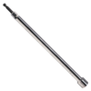 Screw and Nut Driver Bits, Blades and Handles - PND91610-ND - DigiKey