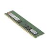 Memory - Modules - 5297-KSM32ED8/32HC-ND - DigiKey