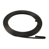 Cable Ties and Zip Ties - MSCNW38T15-QR6-ND - DigiKey