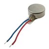 Motors - AC, DC - 1670-VC0834B011F-ND - DigiKey