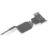 Accessories - 2946-890-527-ND - DigiKey