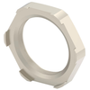 Accessories - 2109-1SNG612007R0000-ND - DigiKey