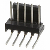 Headers, Male Pins - A113597-ND - DigiKey