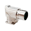 Circular Connector Housings - MA7RAE1701-ND - DigiKey