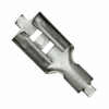Quick Connects, Quick Disconnect Connectors - A27725CT-ND - DigiKey
