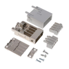 Heavy Duty Connector Inserts, Modules - 281-2748520000-ND - DigiKey