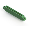 Edgeboard Connectors - 151-845-027-523-607-ND - DigiKey