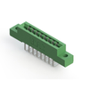 Edgeboard Connectors - 151-807-008-458-102-ND - DigiKey