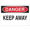 Signs, Nameplates, Posters - 2267-47006-ND - DigiKey