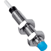 Proximity Sensors - 1882-6025867-ND - DigiKey