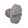Machine Screw - RPC8185-ND - DigiKey