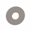 Standard Washers - RPC9653-ND - DigiKey