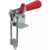 TC-324 - Reid Supply