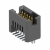 Headers, Male Pins - TFM-105-12-S-D-LC-TR-ND - DigiKey
