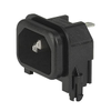 Power Entry Modules (PEM) - 486-1010-ND - DigiKey