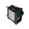 Circuit Breakers - 486-4430.3590-ND - DigiKey