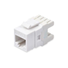 Keystone Inserts - BEL14141-ND - DigiKey