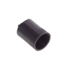 Spacers, Standoffs - SLM-250-ND - DigiKey