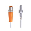 Proximity Sensors - Industrial - 2330-IER206-ND - DigiKey