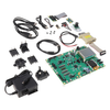 Embedded MCU, DSP Evaluation Boards - 505-MAX78002EVKIT#-ND - DigiKey