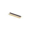 FFC, FPC (Flat Flexible) Connector Assemblies - 478-046293643005829+TR-ND - DigiKey