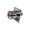 Coaxial Connector (RF) Adapters - 3157-NFFL-SF50+-ND - DigiKey
