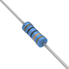 Through Hole Resistors - 738-RNMF12FTD100KCT-ND - DigiKey