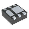 FET, MOSFET Arrays - NTLJD2105LTBG-ND - DigiKey
