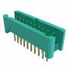 Headers & Wire Housings - G125-MV12005L0P - Powell Electronics, Inc.