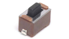 Pushbutton Switches - 1825965-1 - Powell Electronics, Inc.