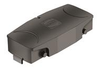 Power Connectors - 19410245405 - Powell Electronics, Inc.
