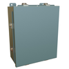 Enclosures, Boxes, & Cases - 1414N4K - Powell Electronics, Inc.