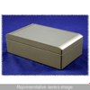 Enclosures, Boxes, & Cases - R190-110-000 - Powell Electronics, Inc.