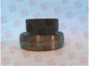 Bearing - 19378620 - Radwell International