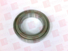 Bearing - 40467985 - Radwell International